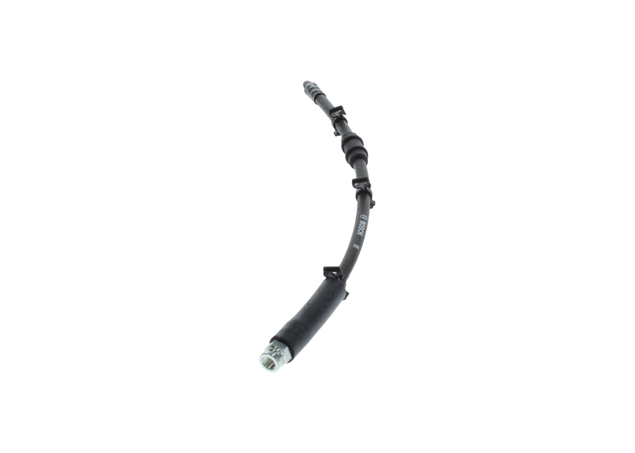 BOSCH Bremseslange 1987476463 for PEUGEOT LANCIA FIAT