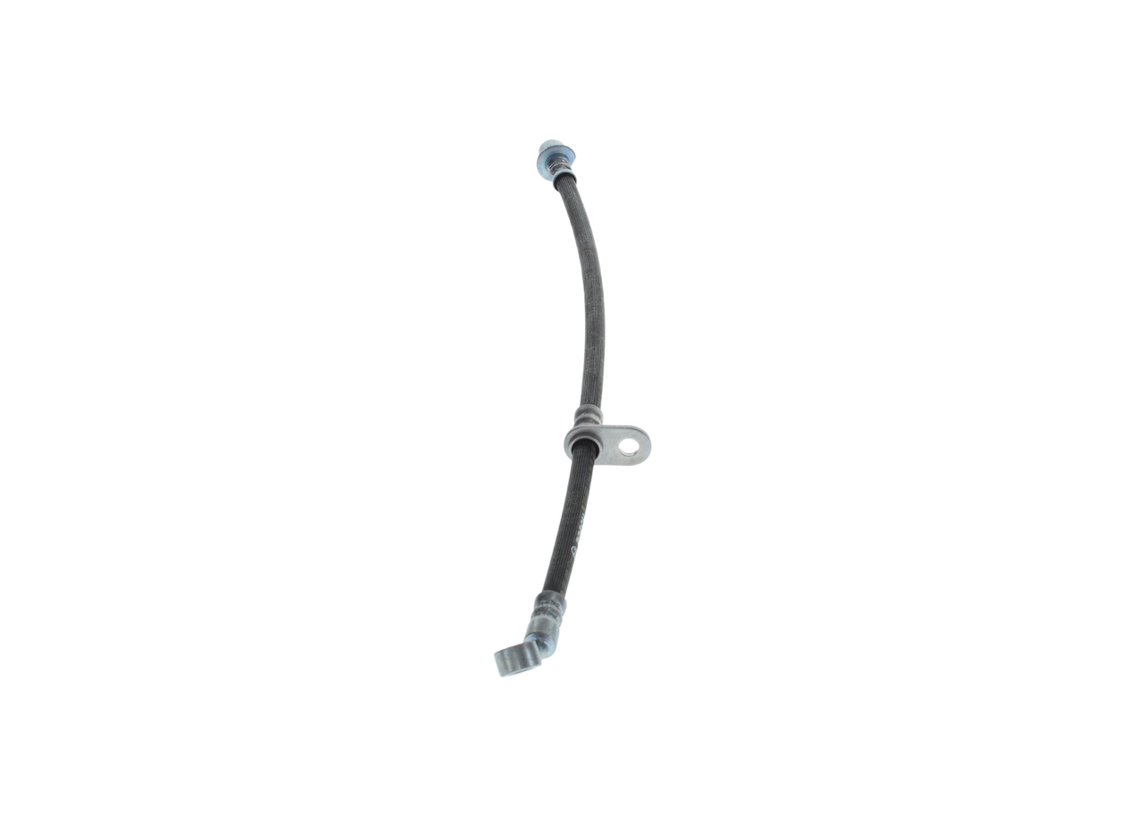 BOSCH Bremseslange 1987481327 for HONDA