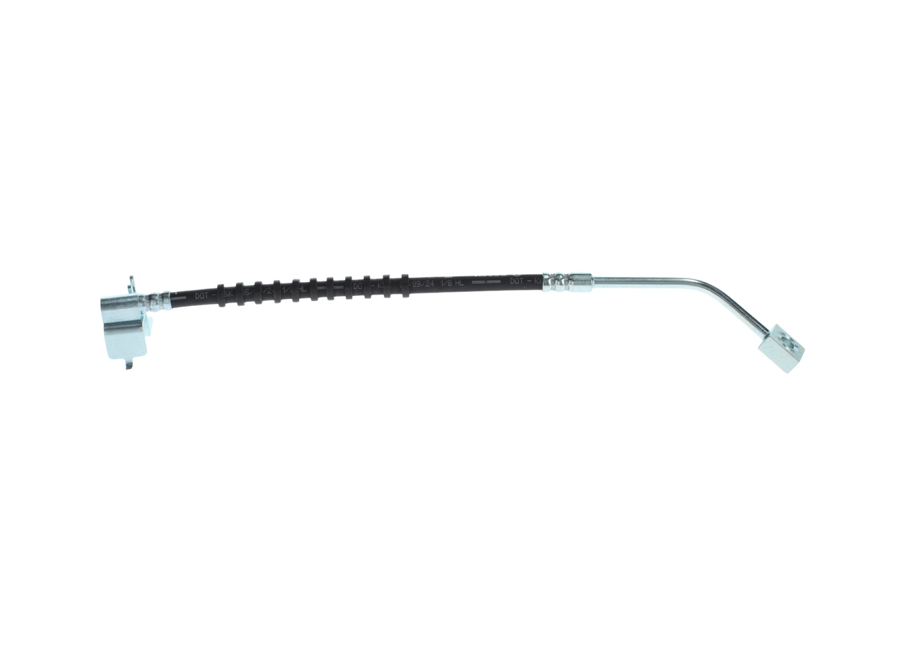 BOSCH Bremseslange 1987476103 for DODGE CHRYSLER