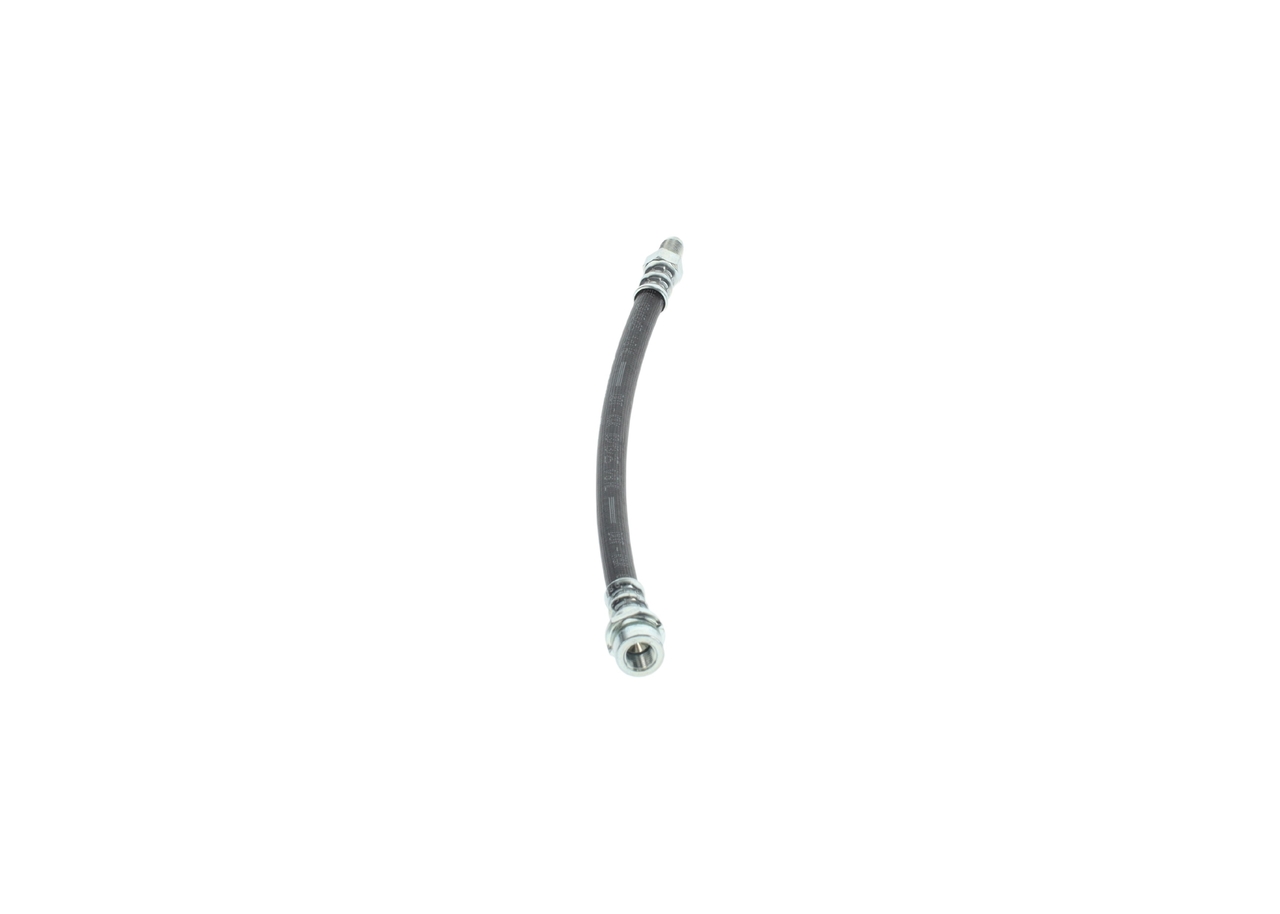 BOSCH Bremseslange 1987481488 for FORD