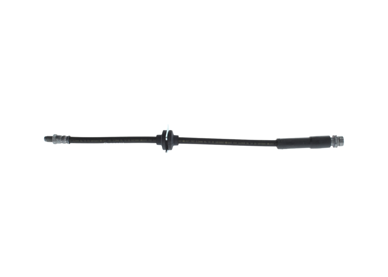 BOSCH Bremseslange 1987481668 for FORD