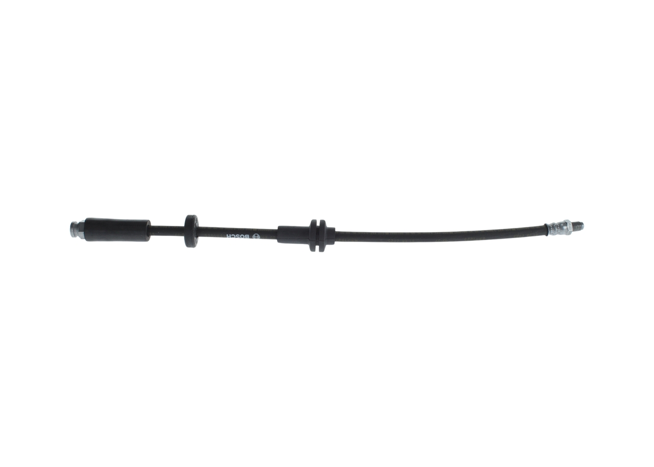 BOSCH Bremseslange 1987481672 for FIAT