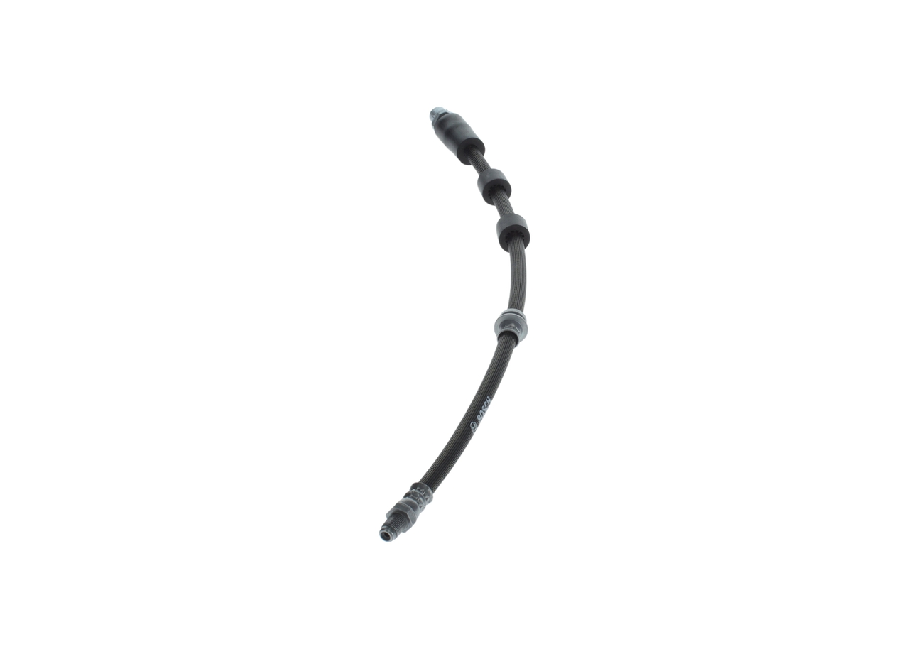 BOSCH Bremseslange 1987481678 for BMW