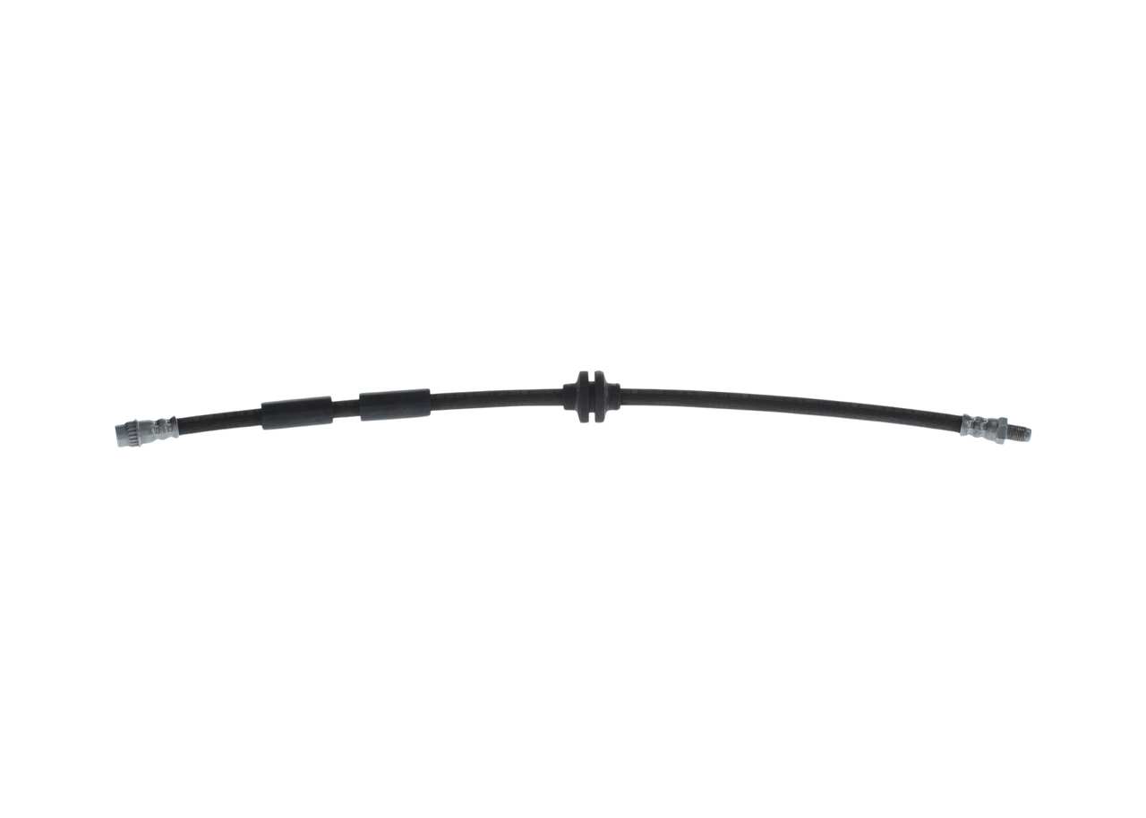 BOSCH Bremseslange 1987481733 for MERCEDES-BENZ