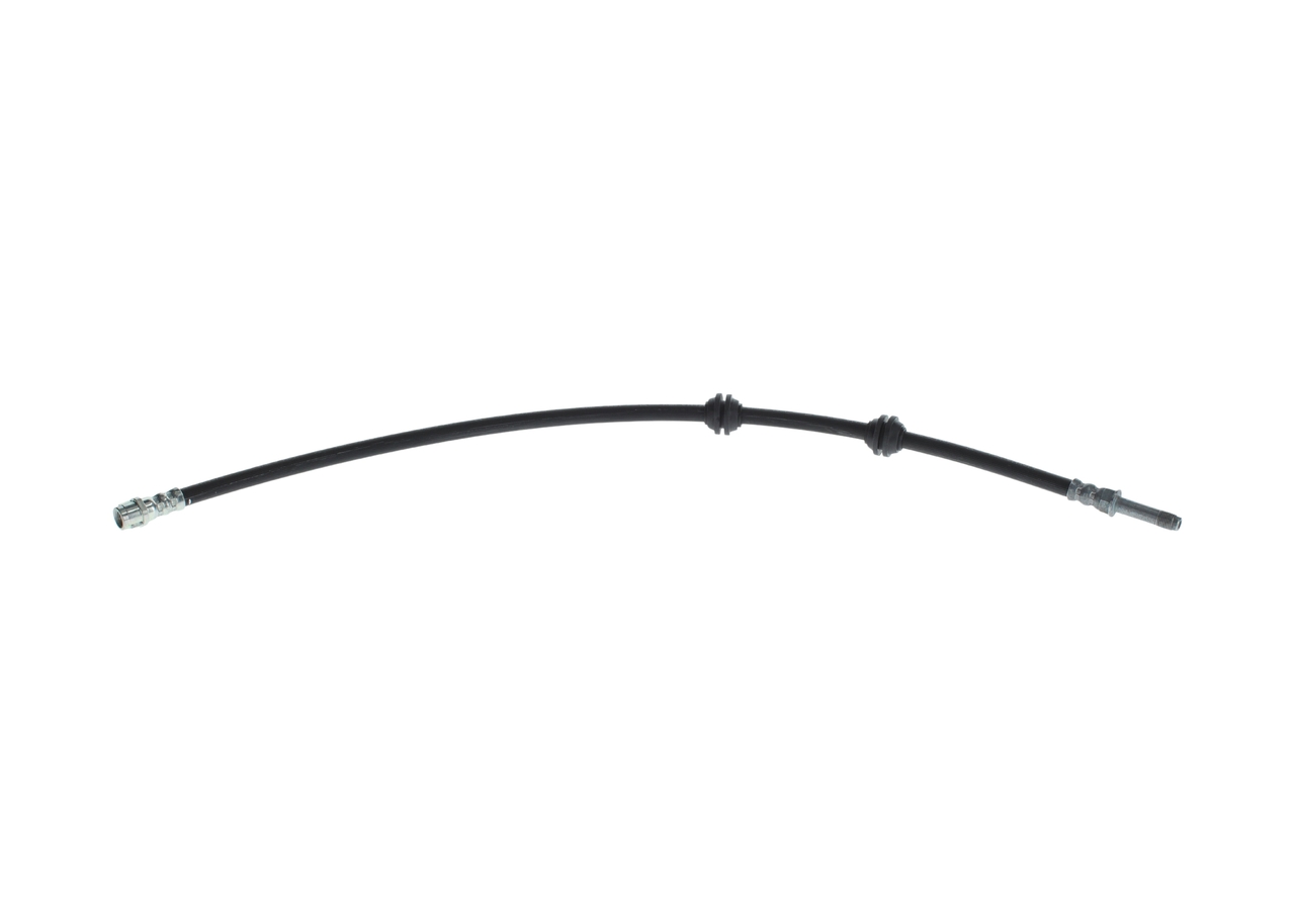 BOSCH Bremseslange 1987481b60 for MERCEDES-BENZ
