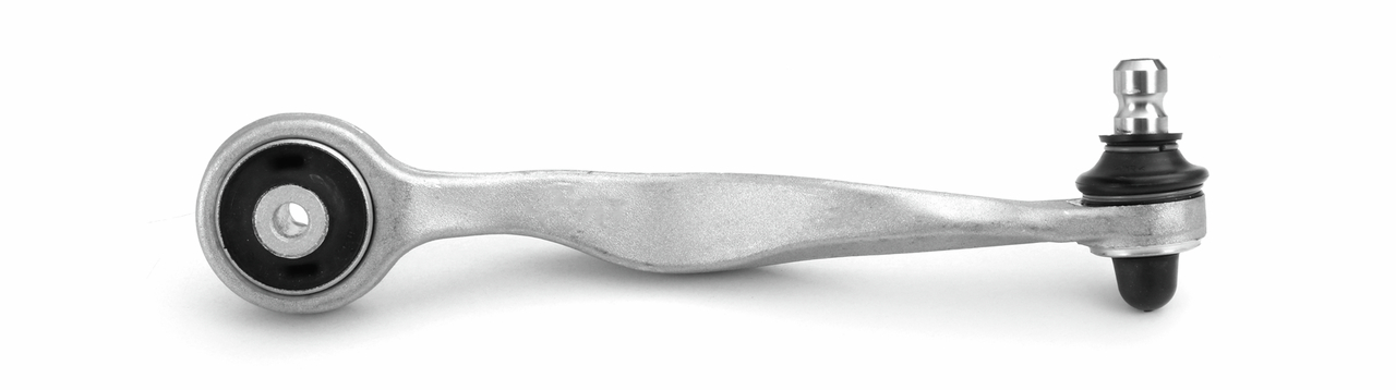 BOSCH Bærearm, hjulophæng 0986140956 højre foraksel for VW AUDI SKODA