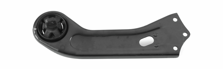 BOSCH Bærearm, hjulophæng 0986140405 Bagaksel venstre for HYUNDAI KIA