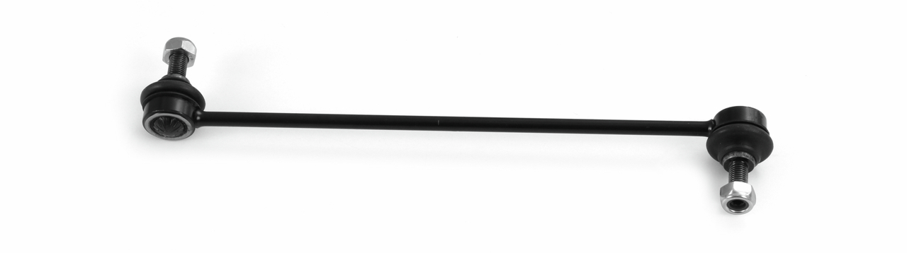 BOSCH Stang/led, stabilisator 0986141338 foraksel for MINI