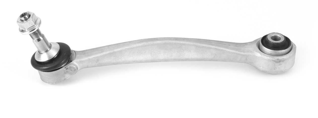 BOSCH Bærearm, hjulophæng 0986140368 bagaksel for BMW
