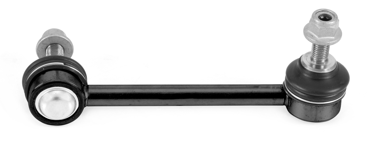 BOSCH Stang/led, stabilisator 0986141592 Bagaksel højre for TESLA