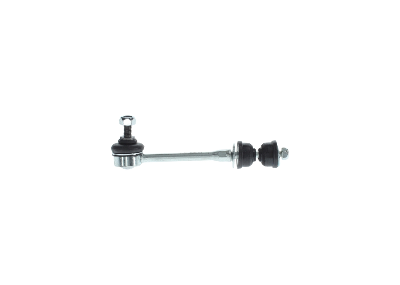 BOSCH Stang/led, stabilisator 0986141394 bagaksel for VOLVO FORD