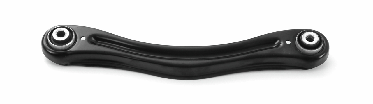 BOSCH Bærearm, hjulophæng 0986140299 oppe for MERCEDES-BENZ