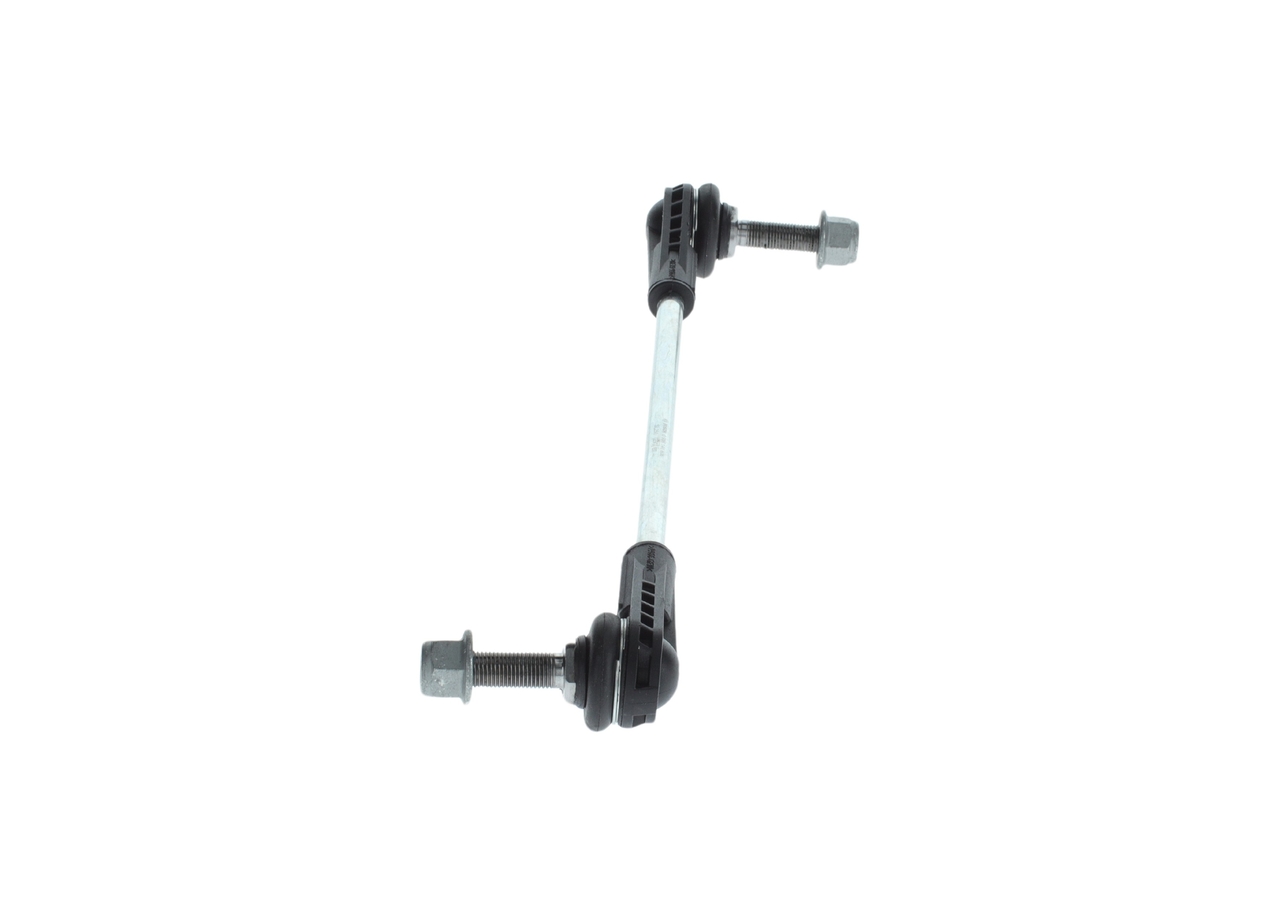 BOSCH Stang/led, stabilisator 0986141608 foraksel for FORD