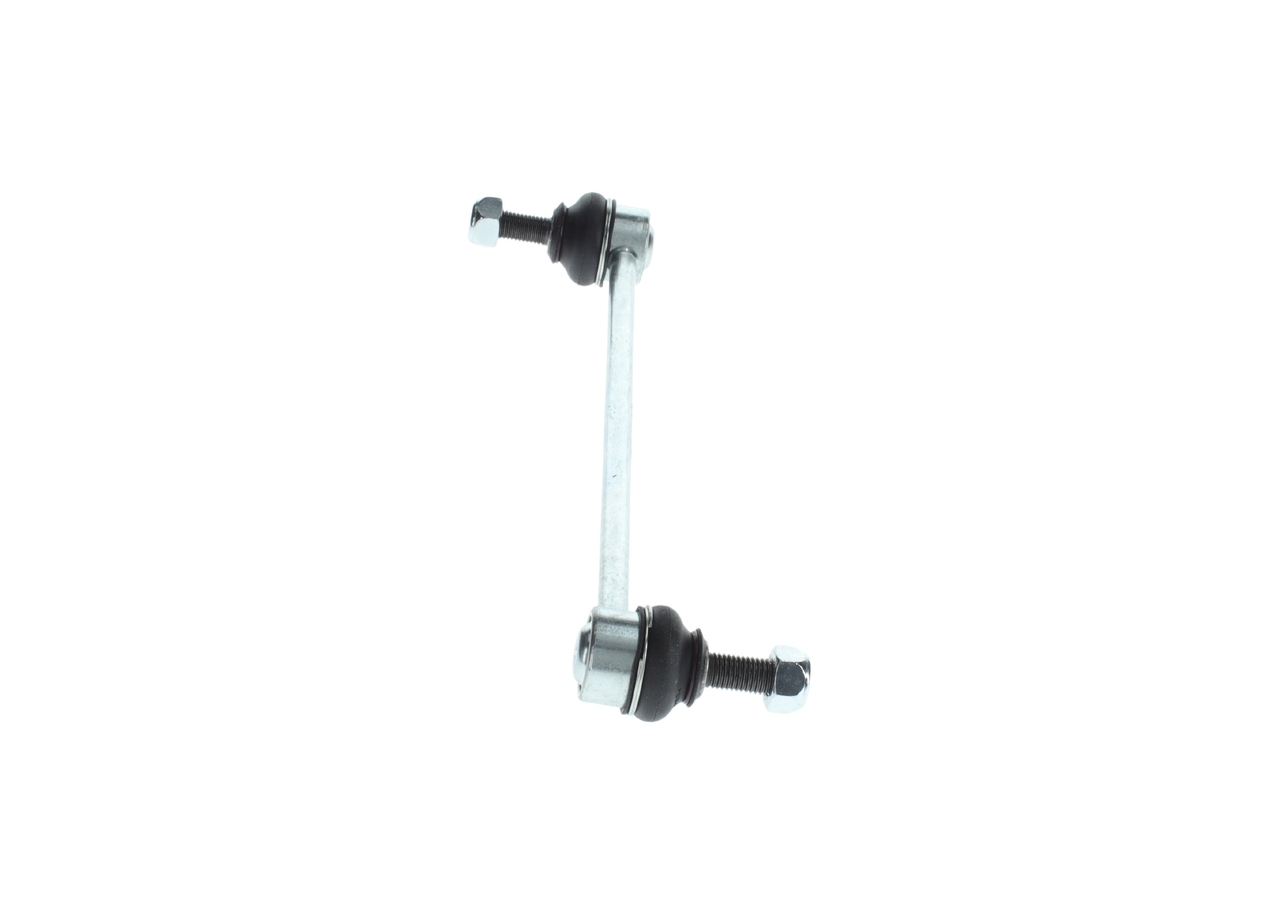 BOSCH Stang/led, stabilisator 0986141417 foraksel for FORD