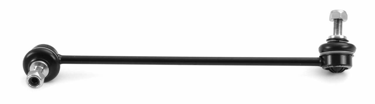BOSCH Stang/led, stabilisator 0986141354 højre foraksel for HONDA