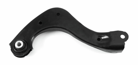 BOSCH Bærearm, hjulophæng 0986142128 oppe for SUZUKI TOYOTA LEXUS
