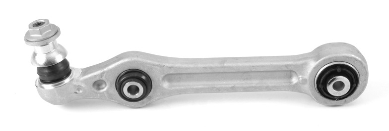 BOSCH Bærearm, hjulophæng 0986141023 foraksel nede for MERCEDES-BENZ
