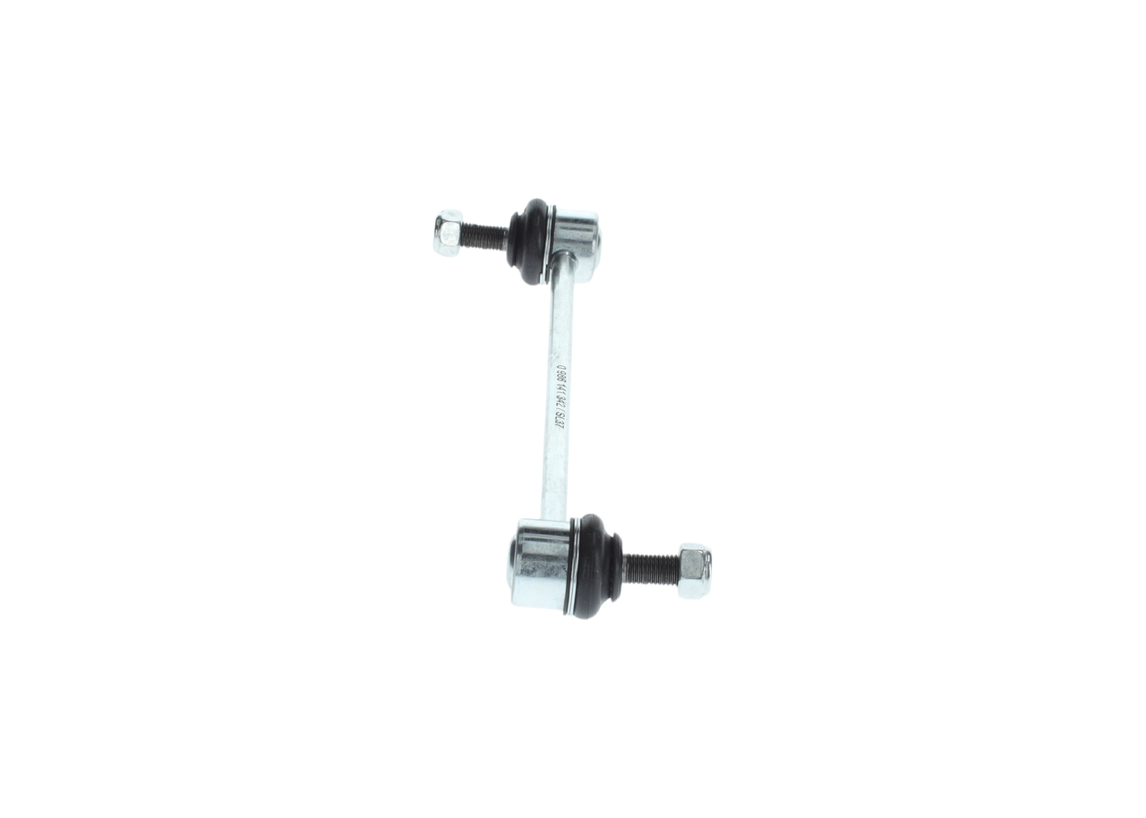 BOSCH Stang/led, stabilisator 0986141342 foraksel for VW