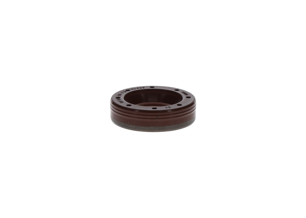 BOSCH Pakning 1460283312 for VOLVO LANCIA IVECO OPEL MERCEDES-BENZ RENAULT VW