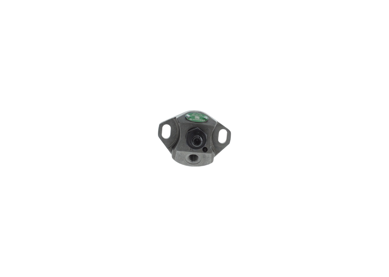 BOSCH 0 414 297 004