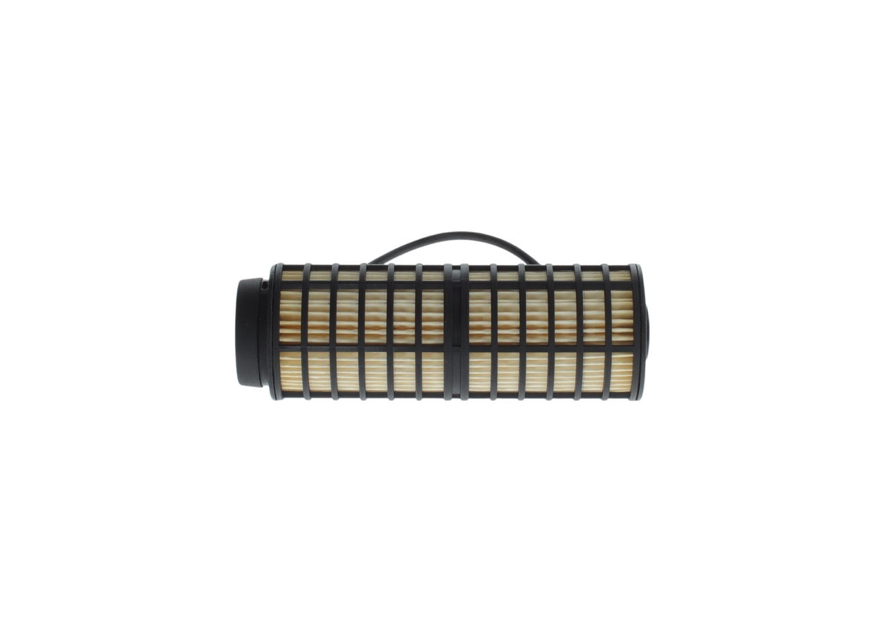 BOSCH Brændstof-filter f026402382 Filterindsats diameter_mm_200|Diameter [mm]|68 inner_diameter_1_mm_995|Inder diameter 1 [mm]|27 inner_diameter_2_mm_
