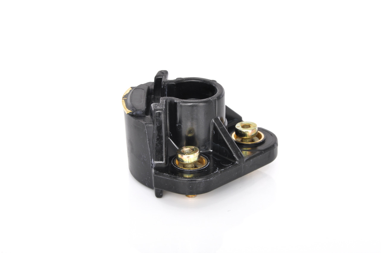 BOSCH Rotor, strømfordeler 1 234 332 422 for MERCEDES-BENZ