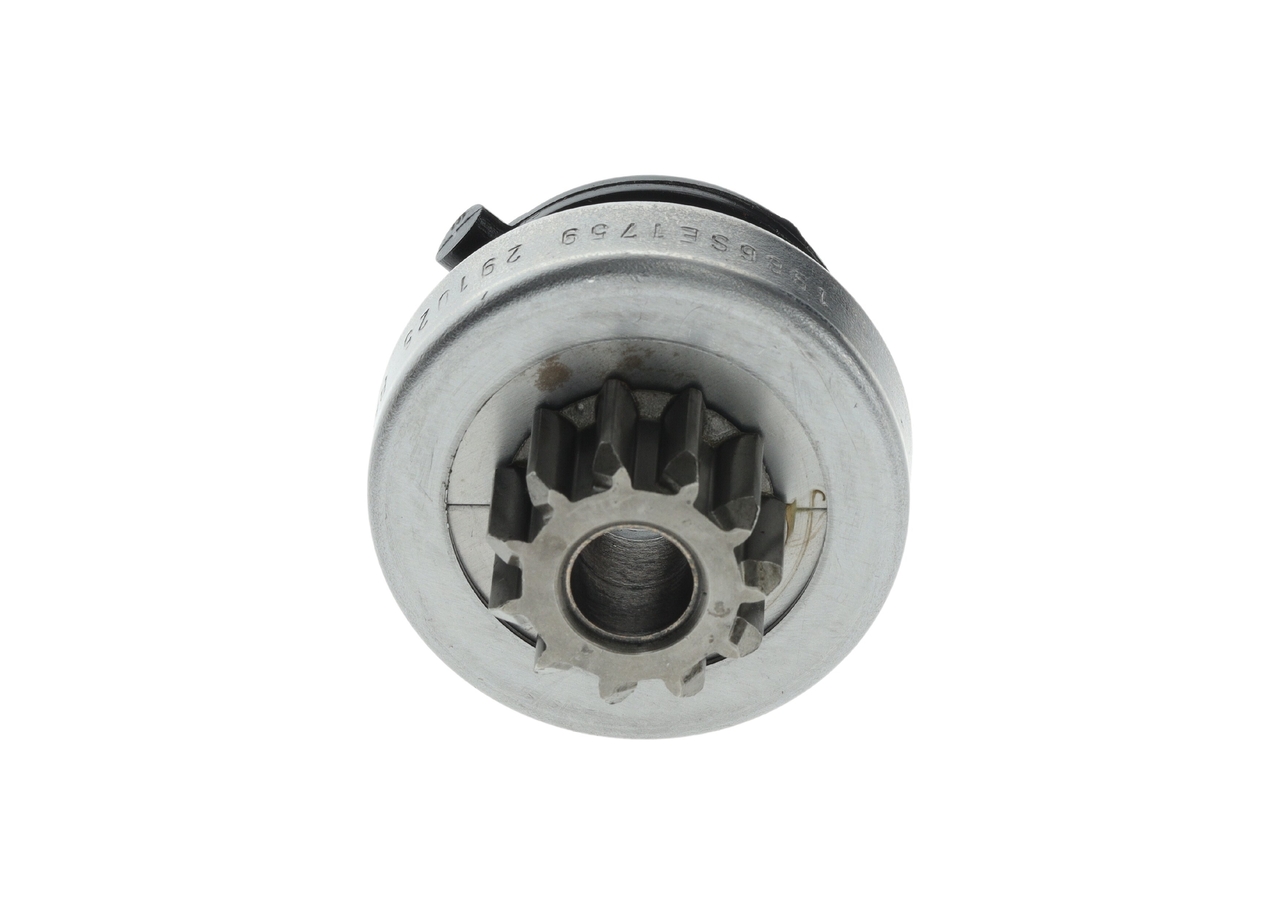 BOSCH 1986se1759 for FIAT PEUGEOT