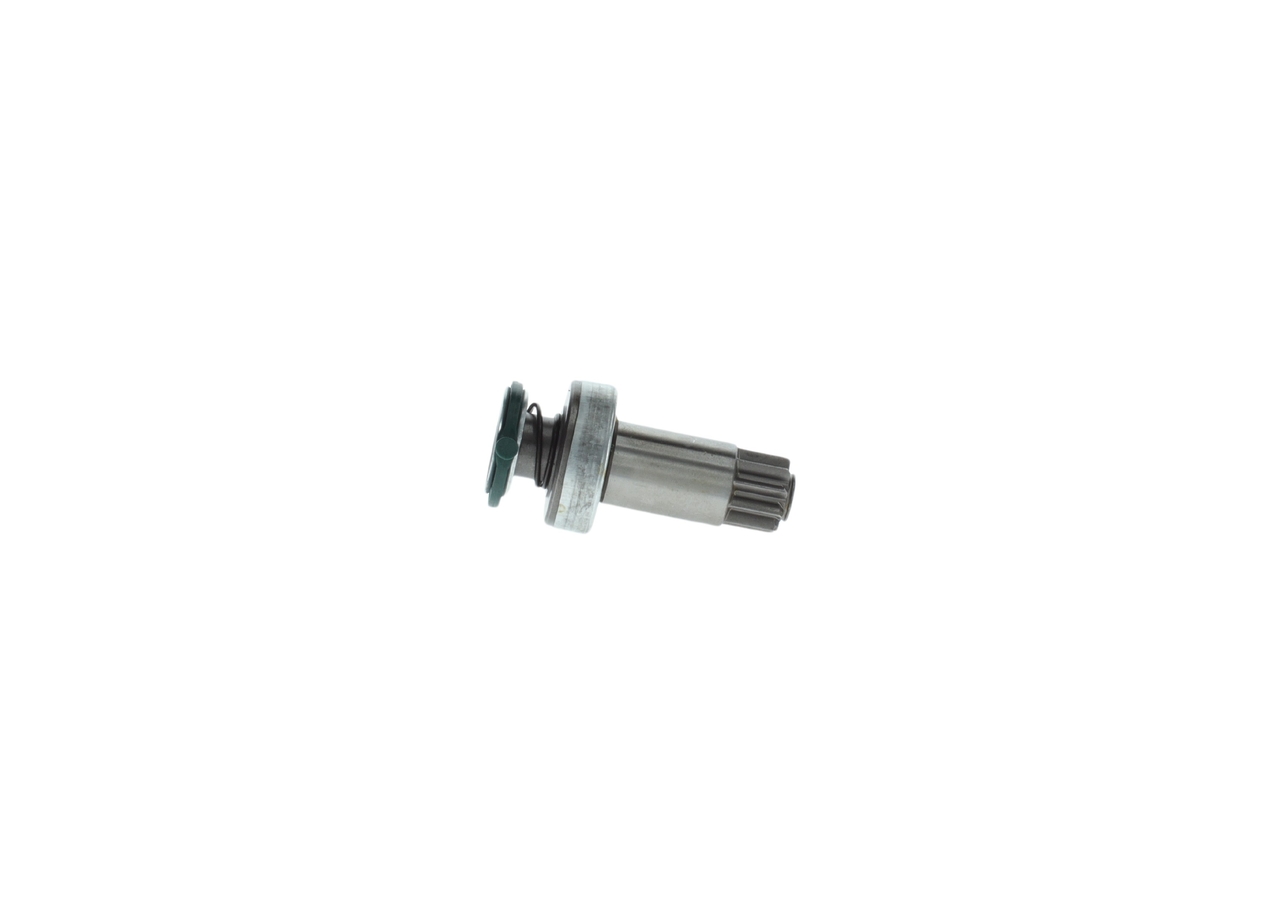 BOSCH 1986se1645 for VW