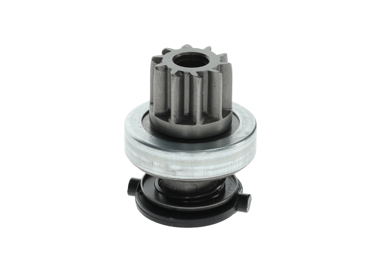 BOSCH 1986se1744 for VW