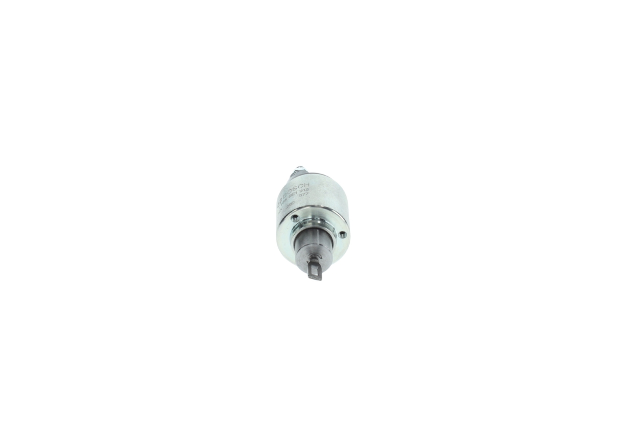 BOSCH 1986se1913 for VW
