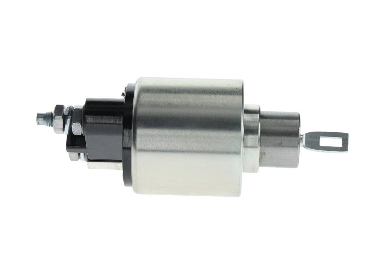 BOSCH 1986se1905 for RENAULT