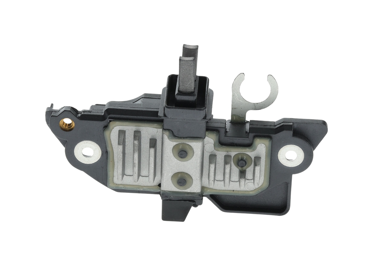 BOSCH 1 986 AE0 143