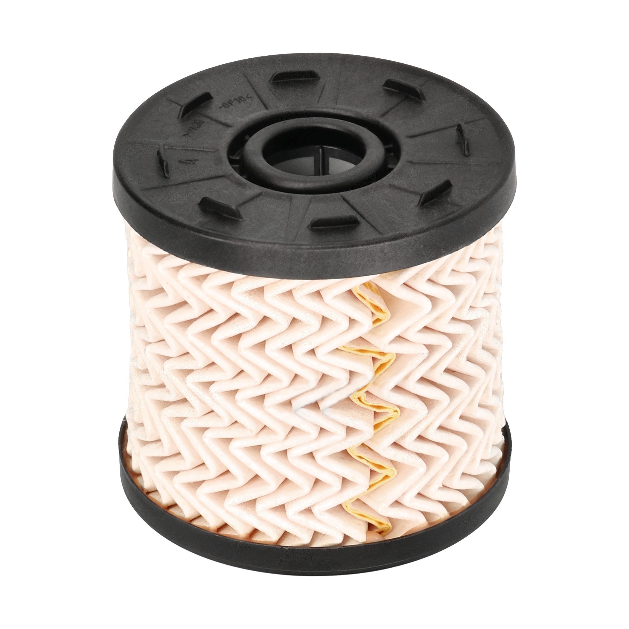 BOSCH Brændstof-filter f026402533 Filterindsats diameter_mm_200|Diameter [mm]|65 inner_diameter_1_mm_995|Inder diameter 1 [mm]|30 inner_diameter_2_mm_