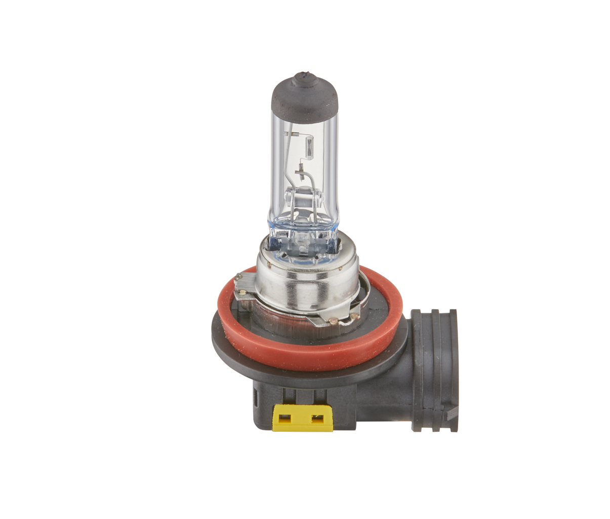 BOSCH Pære, tågelygte 1987301172 H8