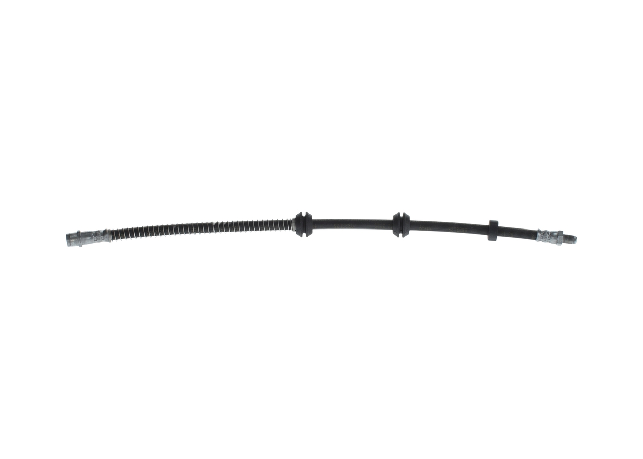 BOSCH Bremseslange 1987481a01 for MERCEDES-BENZ