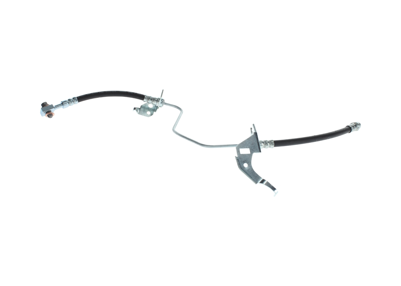 BOSCH Bremseslange 1987476199 for OPEL HOLDEN CHEVROLET