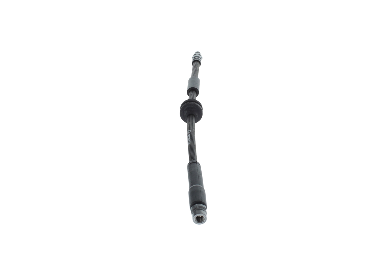 BOSCH Bremseslange 1987481058 for VOLVO MAZDA