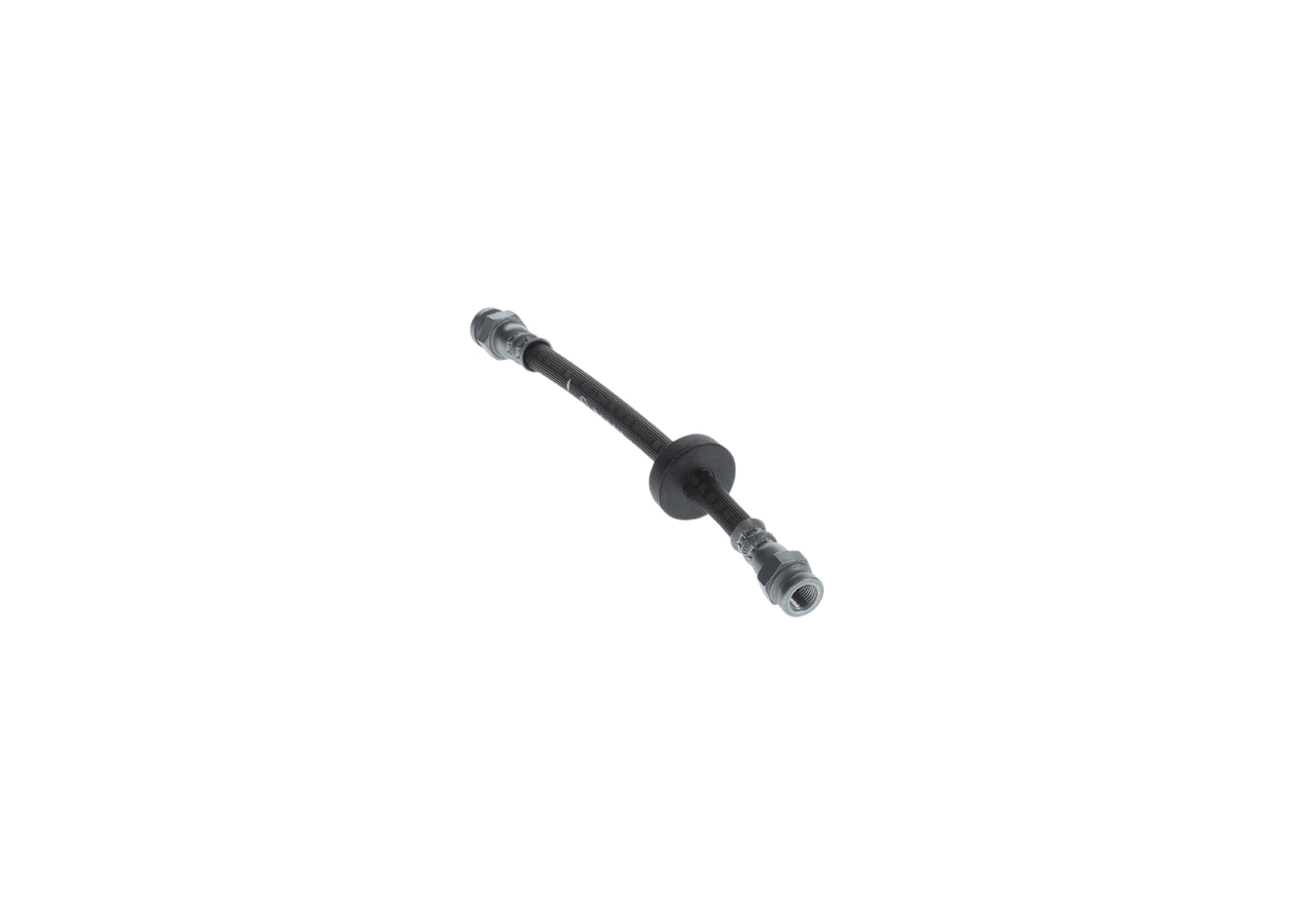 BOSCH Bremseslange 1987481670 for VAUXHALL FIAT