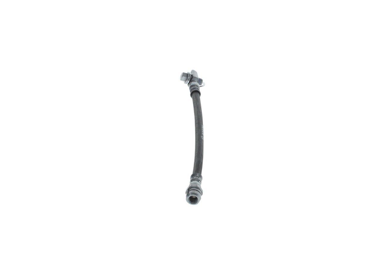 BOSCH Bremseslange 1987481736 for VW