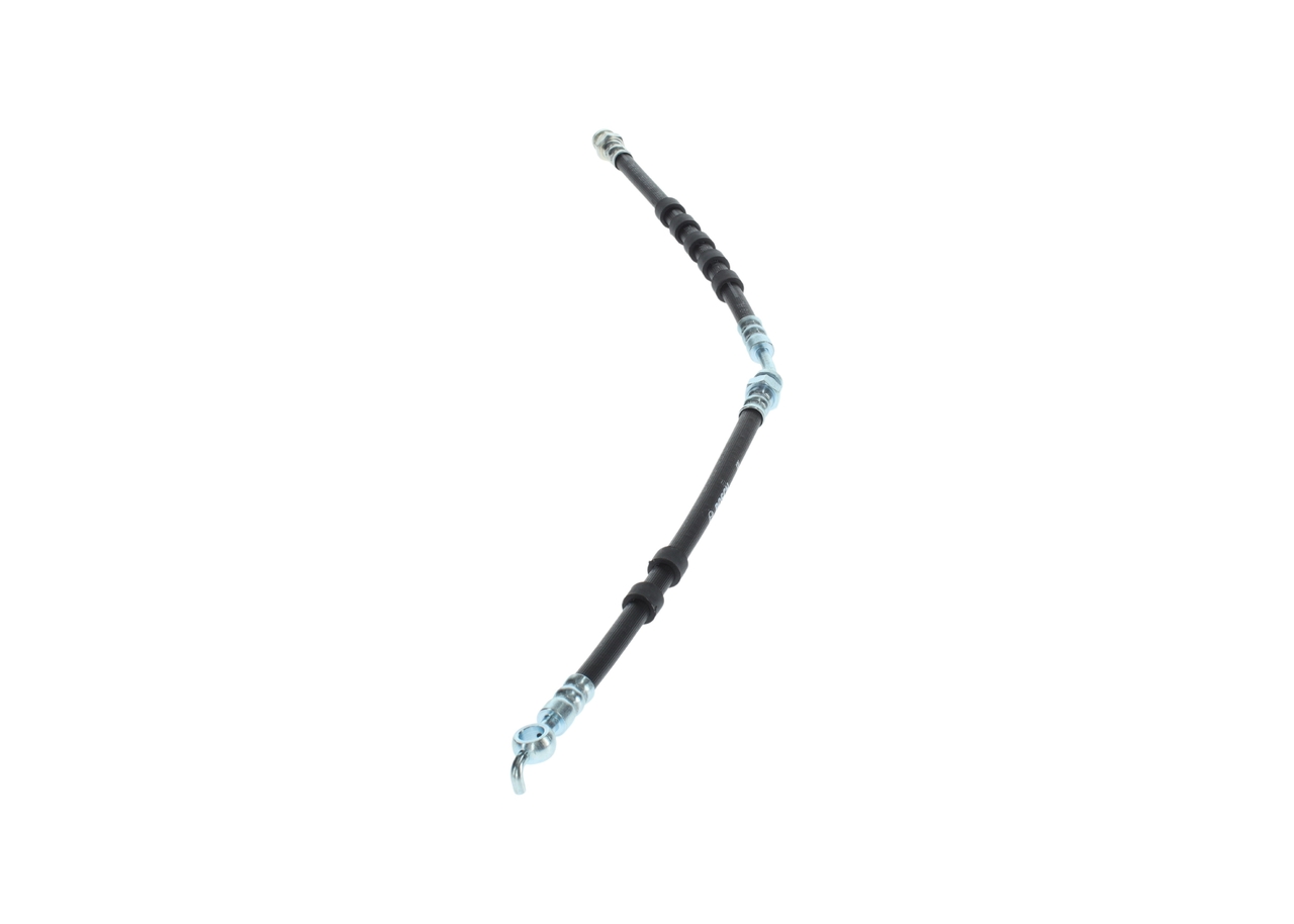 BOSCH Bremseslange 1987481b43 for FORD