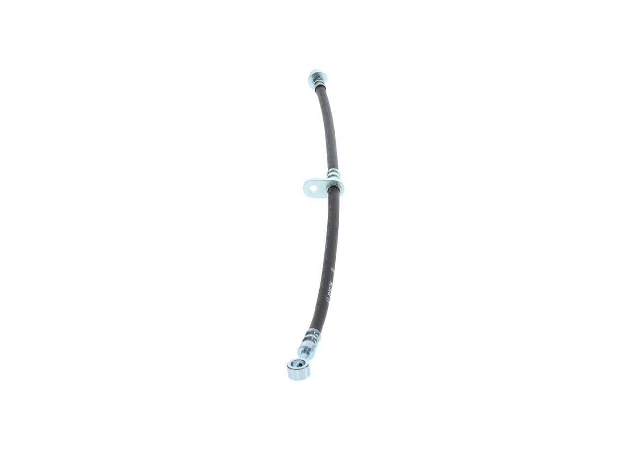 BOSCH Bremseslange 1987481b33 for HONDA