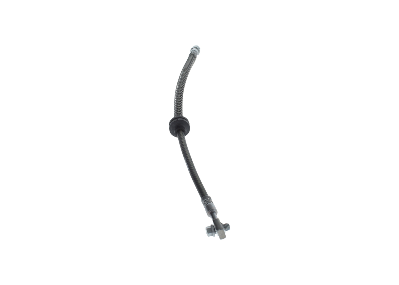 BOSCH Bremseslange 1987481b50 for VW