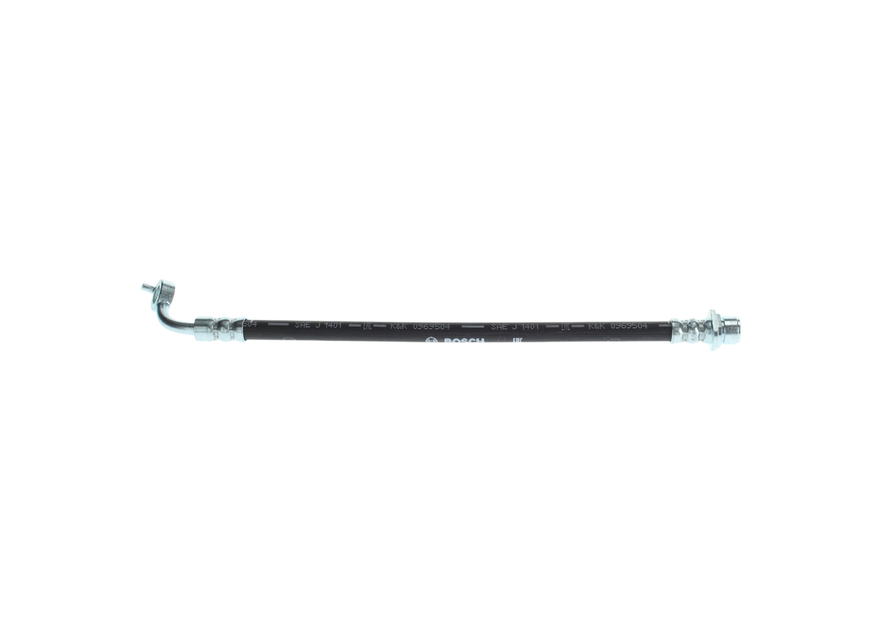 BOSCH Bremseslange 1987481b77 for TOYOTA