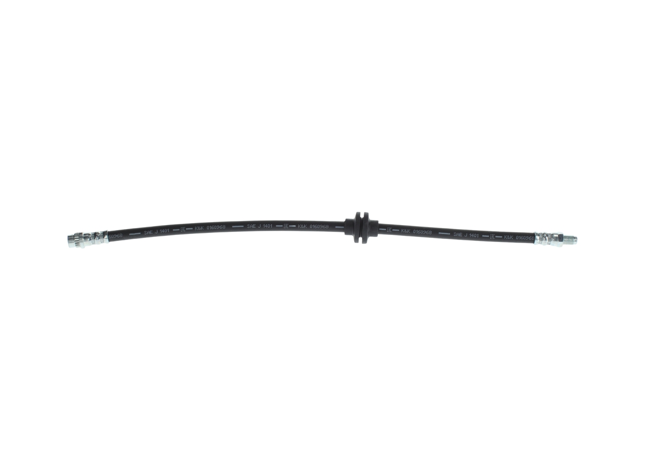 BOSCH Bremseslange 1987481b85 for RENAULT