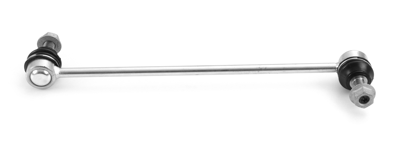 BOSCH Stang/led, stabilisator 0986141544 foraksel for MERCEDES-BENZ