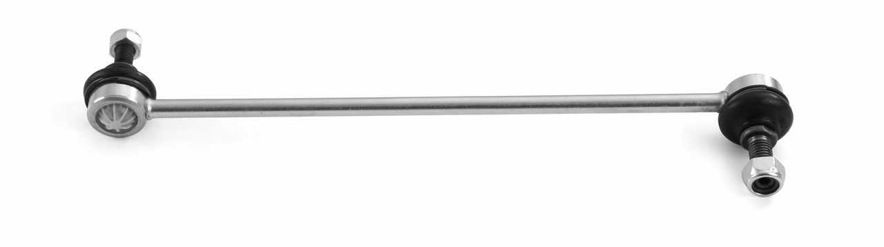 BOSCH Stang/led, stabilisator 0986141335 foraksel for VOLVO