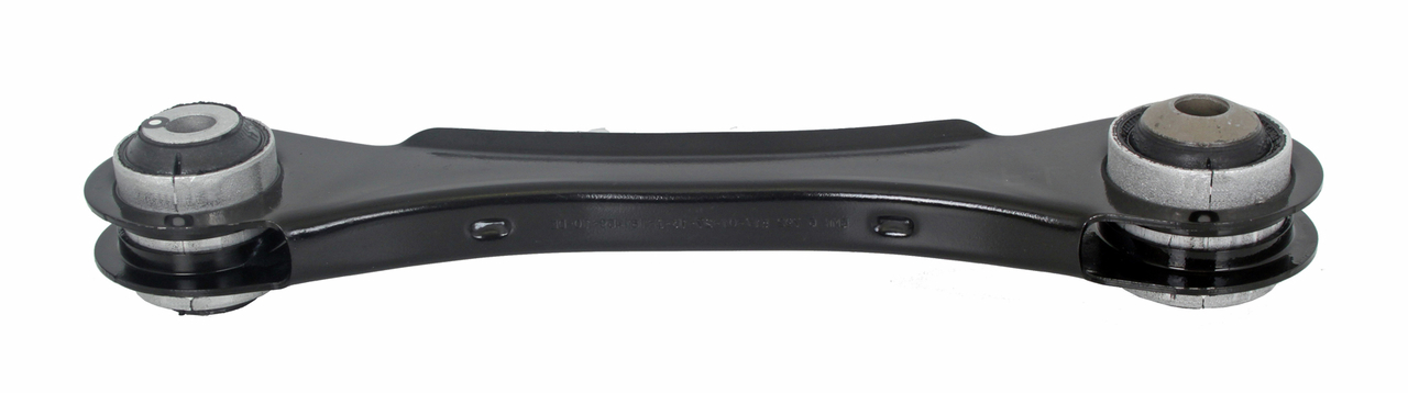 BOSCH Bærearm, hjulophæng 0986140320 oppe for BMW