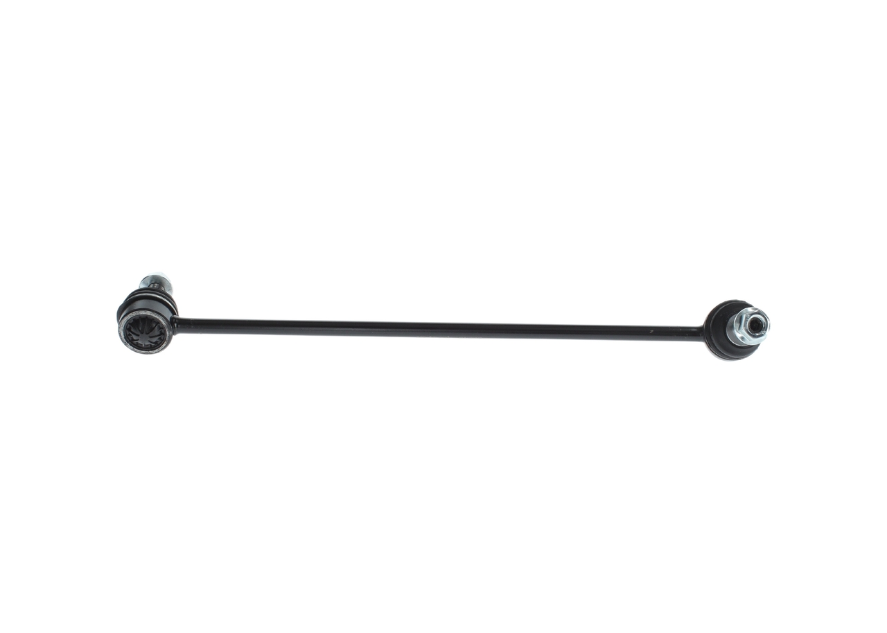 BOSCH Stang/led, stabilisator 0986141606 højre foraksel for LANCIA VAUXHALL