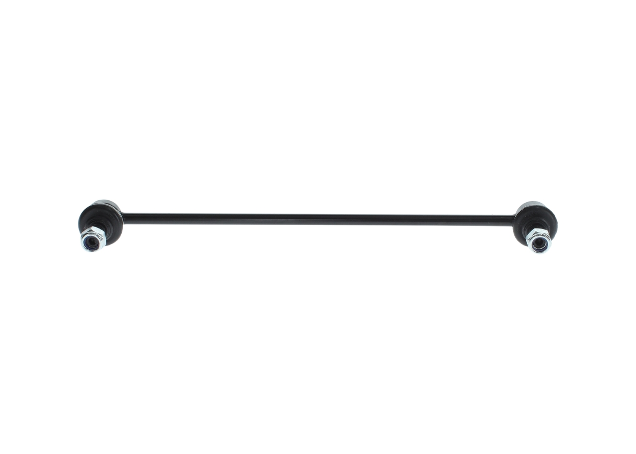 BOSCH Stang/led, stabilisator 0986141474 foraksel for TOYOTA