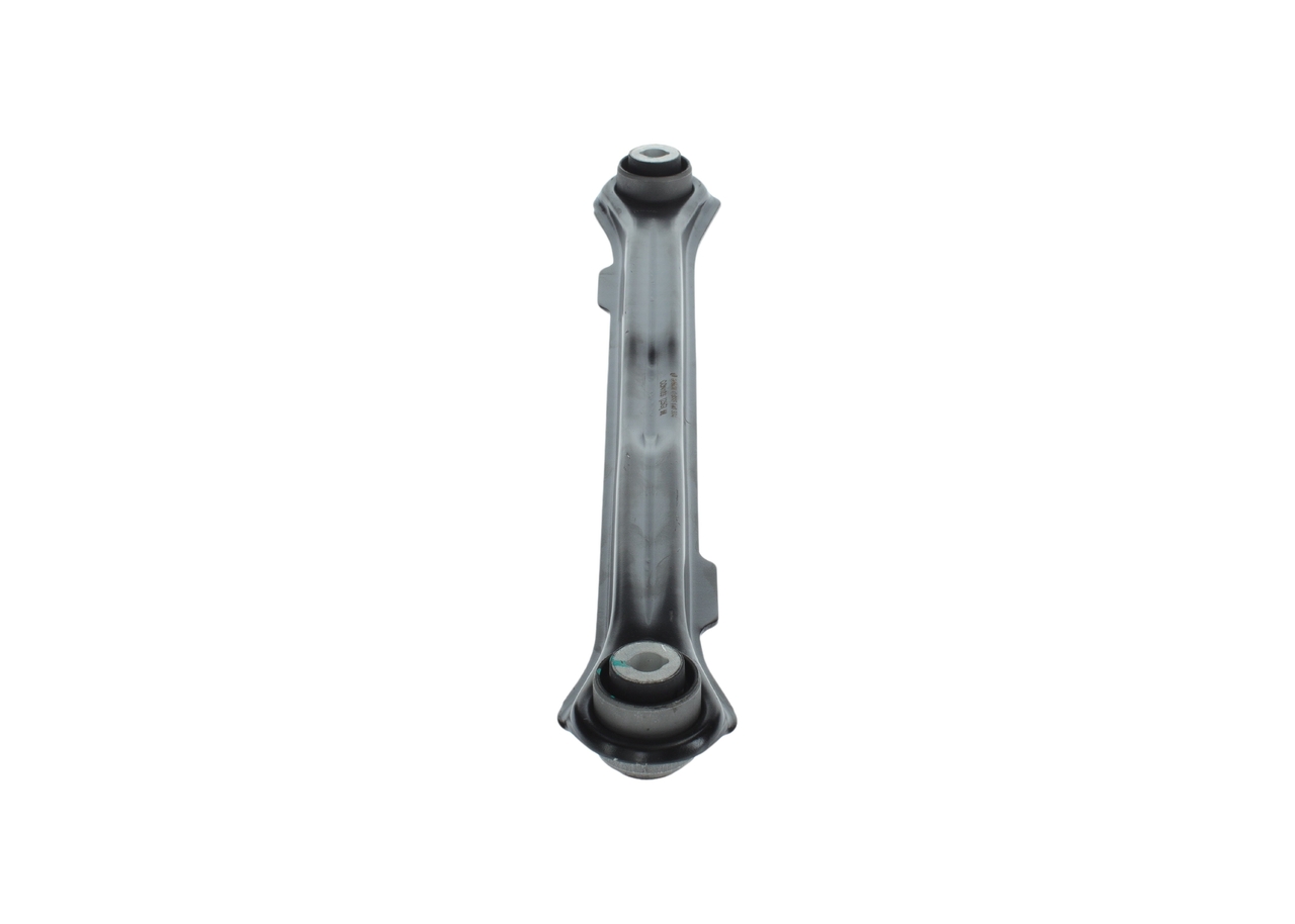 BOSCH Bærearm, hjulophæng 0986140364 bagaksel for JEEP FIAT